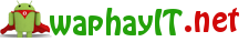wap hay